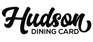 Hudson Dining GiftCard